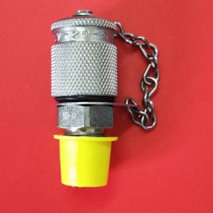 STUFF西德福?CAG-301-L15發(fā)蘭式接頭?型號?