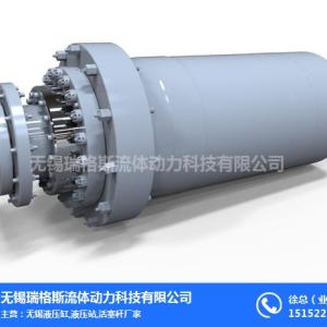 液壓設(shè)計(jì)價(jià)格-宿州液壓設(shè)計(jì)-無(wú)錫瑞格斯流體(查看)
