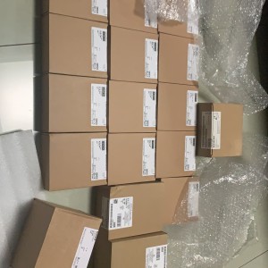 西門子6ES7336-4GE00-0AB0輸入模塊