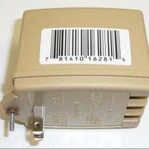 ADENCO變壓器，干式變壓器，升壓變壓器