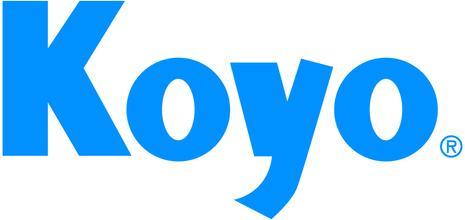 上海KOYO軸承代理商