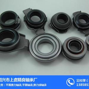 單向推力球軸承_精良平面軸承 已認(rèn)證 _推力球軸承