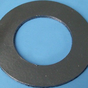 大量生產(chǎn)壓力容器石墨墊片