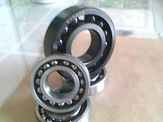 6034軸承-NSK 6034軸承通用軸承現(xiàn)貨