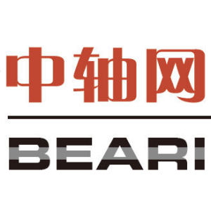 大量廠家直銷國(guó)際KOYO 22320RHW33調(diào)心滾子軸承 中軸網(wǎng)