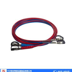 高壓軟管-高壓清洗軟管-寧津宏翔聚氨酯制品(優(yōu)質(zhì)商家)