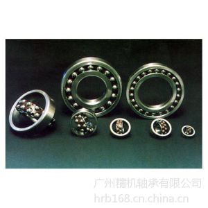 哈爾濱軸承 HRB調(diào)心球軸承 HRB廣州直營(yíng)銷(xiāo)售處 品質(zhì)保證