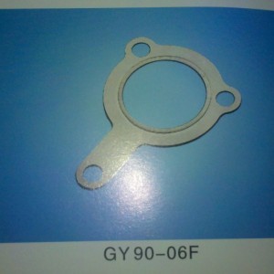 供林芝發(fā)動(dòng)機(jī)墊排氣管墊效果好性能好實(shí)用性強(qiáng)