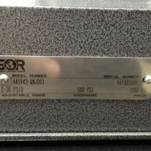B100/4A-P40