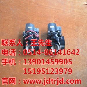 脈沖電磁閥,脈沖電磁閥價格,天潤靜電 優質商家