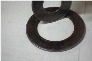 供應(yīng)柔性石墨墊片柔性石墨墊片生產(chǎn)廠家支持報價歡迎來廠考察