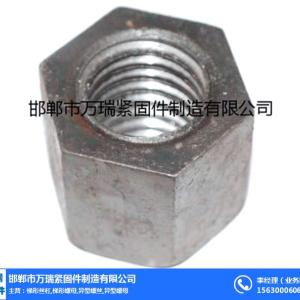 梯形扣螺母、萬瑞緊固件專業快速、梯形扣螺母價格