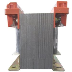 控制變壓器BK-200VA 輸入380V輸出220V/36V