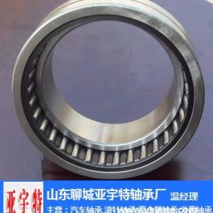 湖北進(jìn)口滾針軸承,進(jìn)口滾針軸承銷(xiāo)售,亞宇特軸承