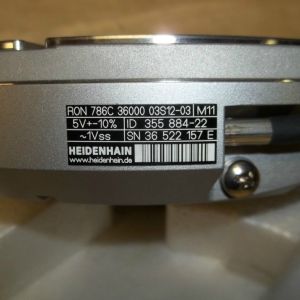 天津/光柵尺HEIDENHAIN海德漢 光柵尺