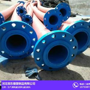 耐油高壓膠管廠家-耐油高壓膠管-恒東橡塑制品【廠家直銷】