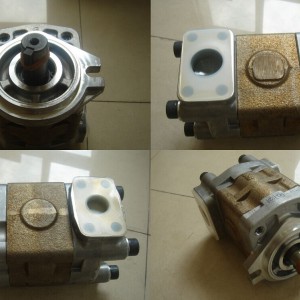 閃電出庫ITALY出品CB80.100MV傳感器RE