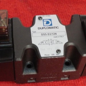 迪普马EPC-120/10E0放大器