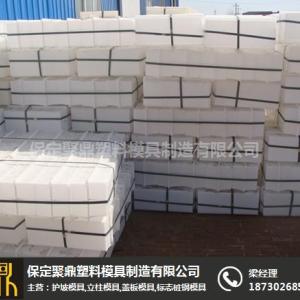市政路平石模具定制-阿克蘇路平石模具定制-聚鼎模具