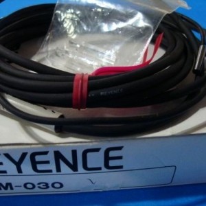 供應(yīng)KEYENCE傳感器/基恩士光纖傳感器 蘇州