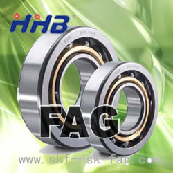 供應湖州進口軸承FAG軸承NSK進口軸承SKF軸承型號齊全