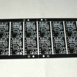 供應(yīng)深圳pcb雙面板 /深圳pcb單面板 深圳鋁基板 快速打樣公司