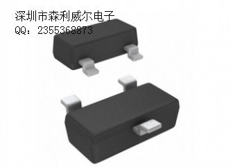 XL1513廠家直銷價格優(yōu)勢