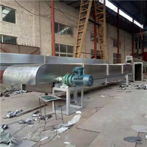 廠家直銷玉米除雜機/玉米清選機/玉米與霉變機器