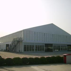 上海戶外大棚搭建，上?；閼c大棚，上海篷房快捷搭建