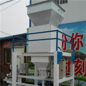 HYP-5A糧食拋光機(jī) 高粱專用拋光機(jī) 豆類(lèi)拋光機(jī)