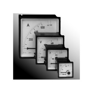 赫爾納-供應奧地利ELTROTEX顯示器M1PRO40AS0