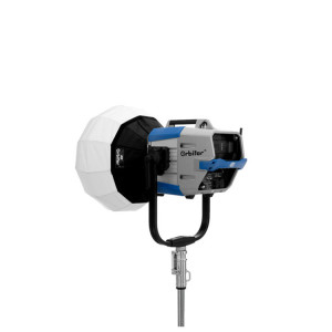 德國DoPchoic快裝網(wǎng)格蝴蝶網(wǎng)格快裝罩