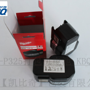 建昌縣-打包機蓄電池-瑞士電池