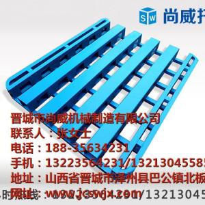 石家莊金屬托盤,張家口金屬托盤批發,尚威機械