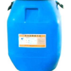 聚氨酯防水涂料廠家_聚氨酯防水涂料_金正防水材料