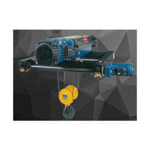 歐洲原廠進口意大利Donati環鏈手動電動葫蘆