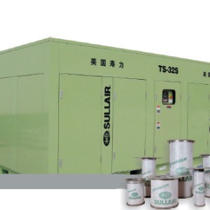 節能空壓機生產廠家-蘇州力瑪特機械設備-紹興節能空壓機