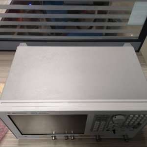Keysight E5052B 微波矢量網(wǎng)絡(luò)分析儀 Keysight E8362