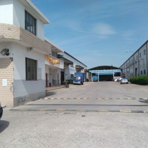 徐匯小面積倉庫專業托管