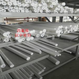 廣州專業的聚四氟乙烯棒材加盟費用