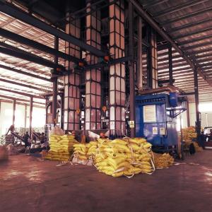 湖北全自動BB肥生產設備 BB肥設備