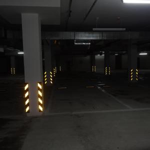 鄭州混凝土地面起砂處理劑生產