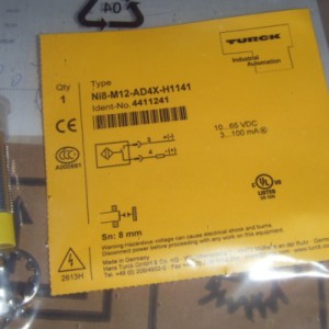 RSS4.5-PDP-TR終端電阻現貨