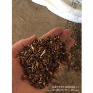 江西苦茶粕價(jià)格 油茶餅