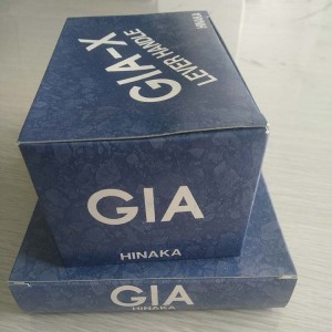 日本原裝進(jìn)口吉本GIA-X室內(nèi)門鎖HINAKA鎖具