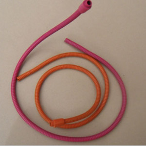 供應辰瑞臺燈鵝頸管,LED臺燈鵝頸管,鵝頸管生產廠家