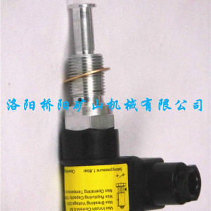 廠家直銷空氣過濾發訊器，空氣壓縮機配件CS-IIIA，質量可靠
