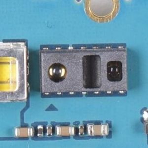 SPFCW03301CR三星S5閃光燈