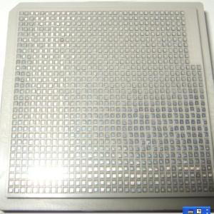 TC8552 -4位正計時器IC