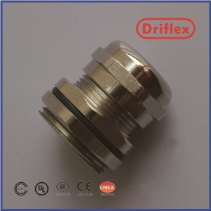 銅電纜接頭
